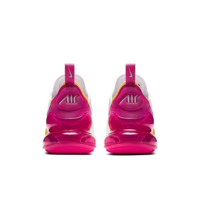 Nike Air Max 270 _SKU6859266114413307